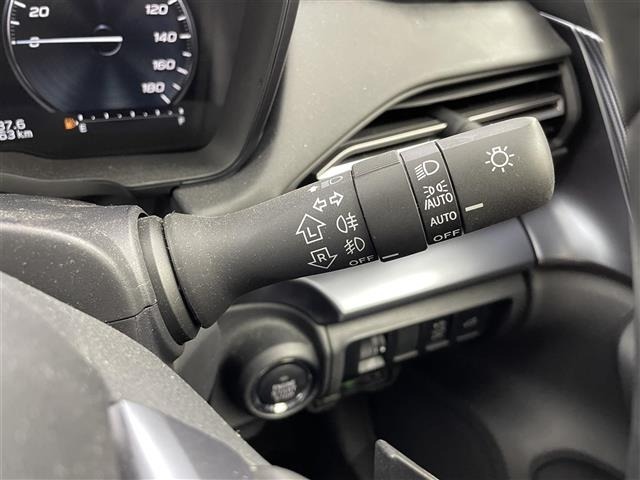 Subaru LEVORG 2023 8286359-5