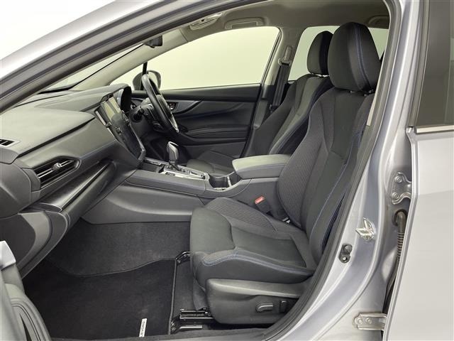 Subaru LEVORG 2023 8286359-6