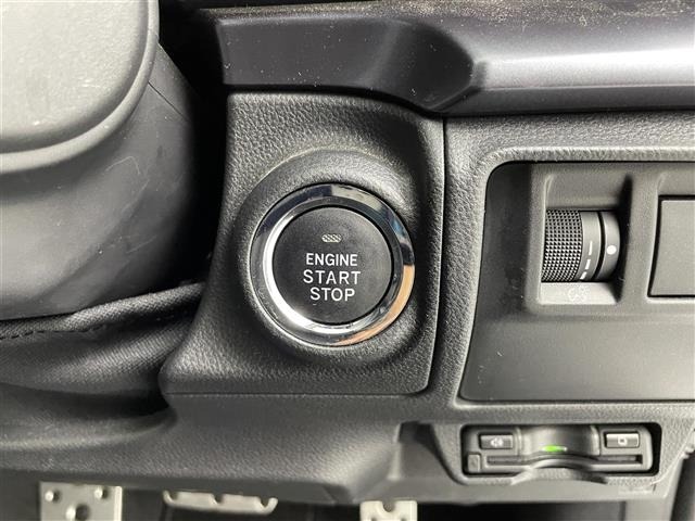 Subaru LEVORG 2023 8286359-7