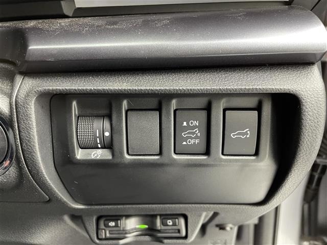 Subaru LEVORG 2023 8286359-8
