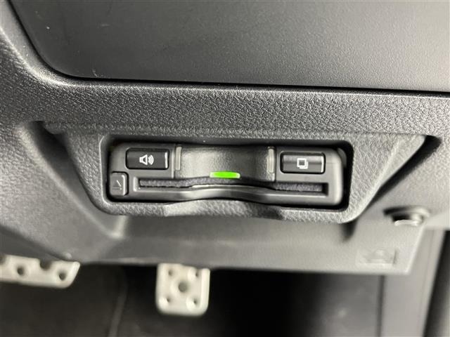 Subaru LEVORG 2023 8286359-9