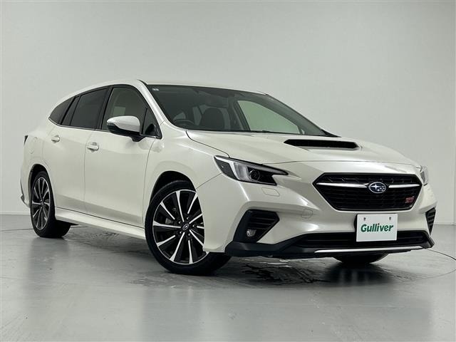 Subaru LEVORG 2023 8286360-0
