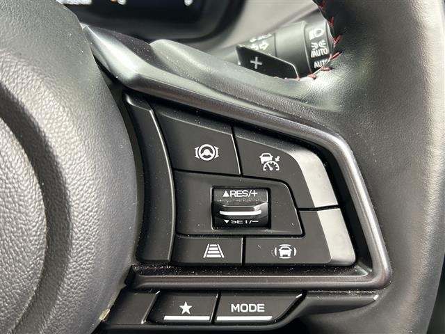 Subaru LEVORG 2023 8286360-1
