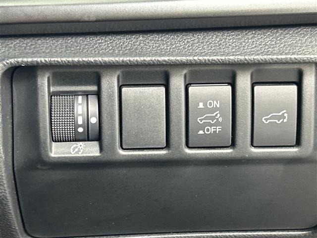 Subaru LEVORG 2023 8286360-10