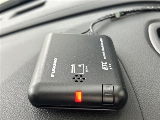 Subaru LEVORG 2023 8286360-11