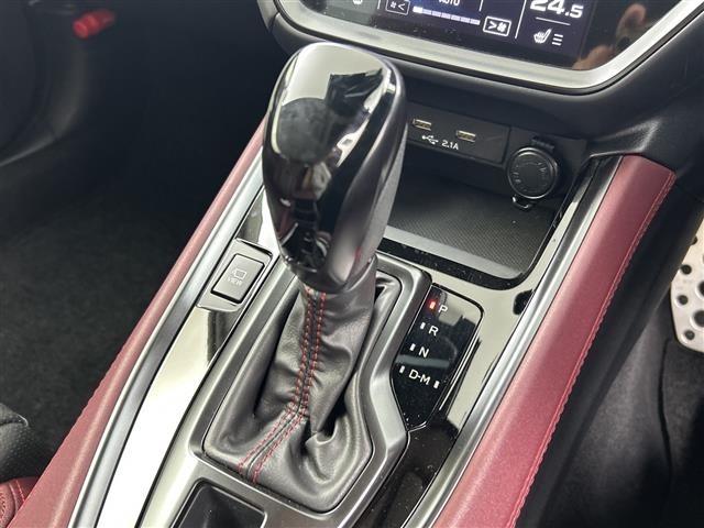 Subaru LEVORG 2023 8286360-12