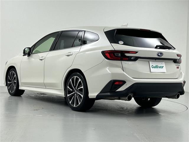 Subaru LEVORG 2023 8286360-13