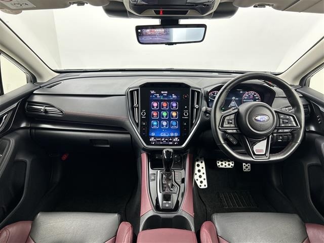Subaru LEVORG 2023 8286360-14