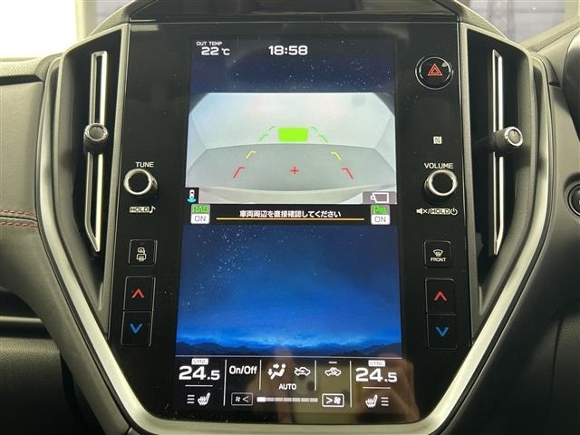Subaru LEVORG 2023 8286360-16