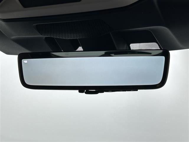 Subaru LEVORG 2023 8286360-17