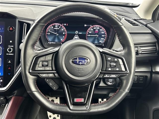 Subaru LEVORG 2023 8286360-19
