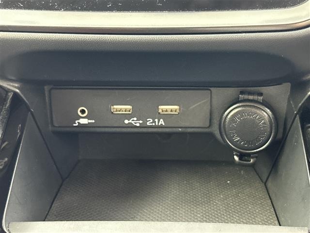 Subaru LEVORG 2023 8286360-2