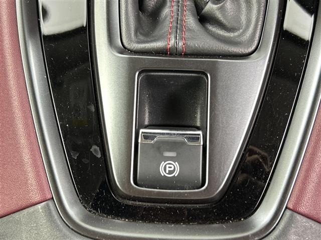 Subaru LEVORG 2023 8286360-20