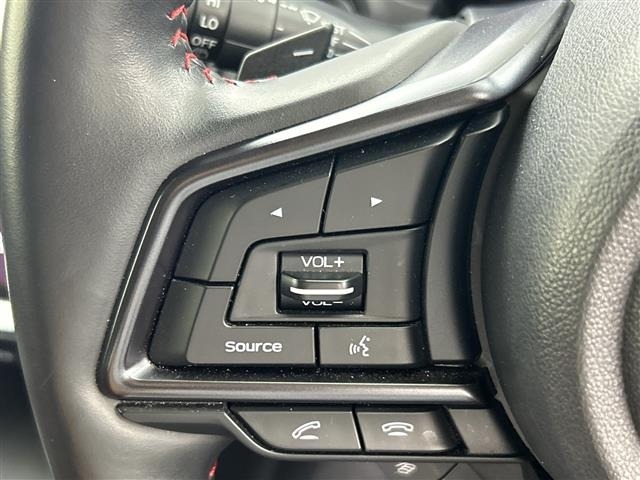 Subaru LEVORG 2023 8286360-21