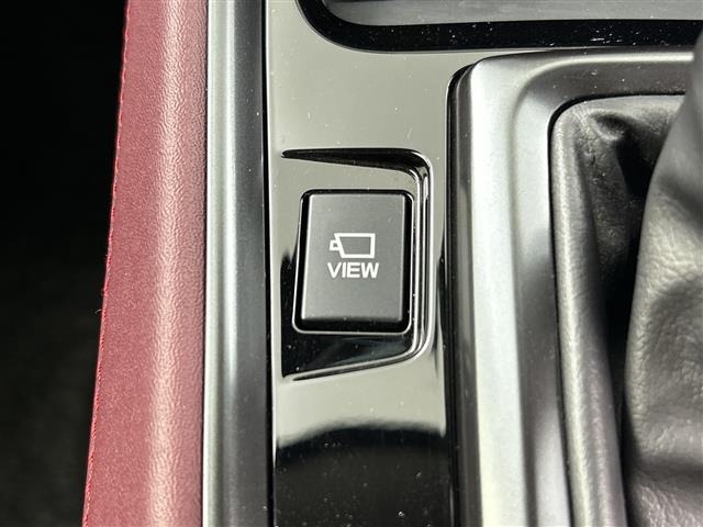 Subaru LEVORG 2023 8286360-22