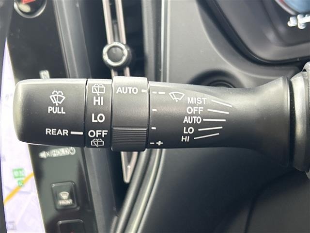 Subaru LEVORG 2023 8286360-3