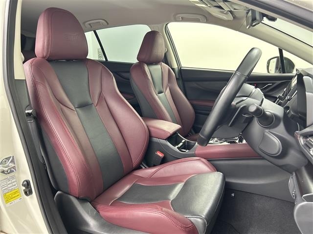Subaru LEVORG 2023 8286360-4