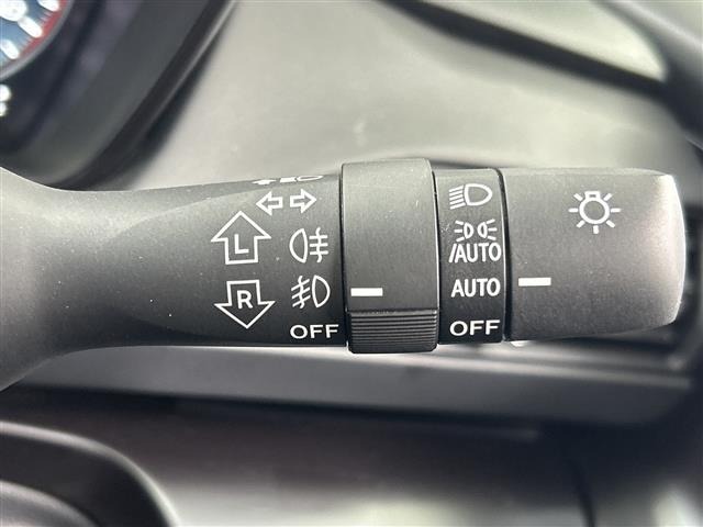 Subaru LEVORG 2023 8286360-5