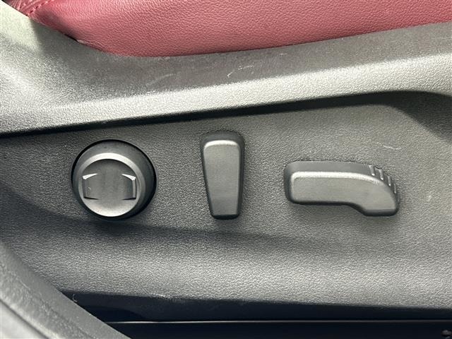 Subaru LEVORG 2023 8286360-6