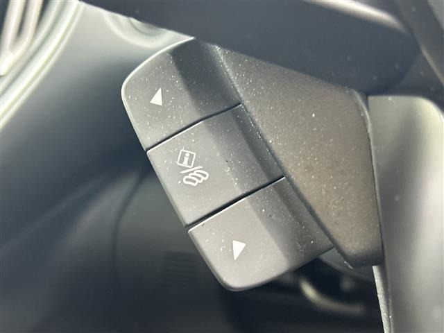 Subaru LEVORG 2023 8286360-7