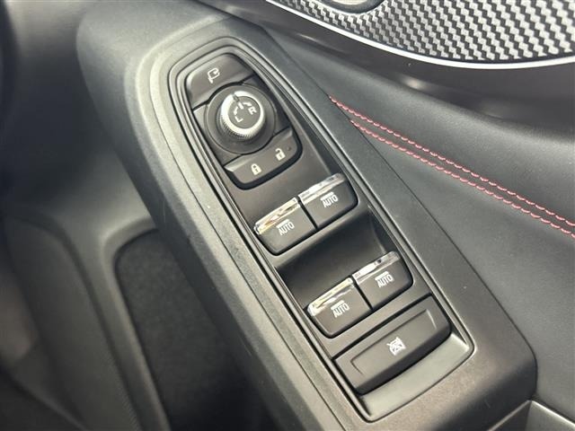 Subaru LEVORG 2023 8286360-8