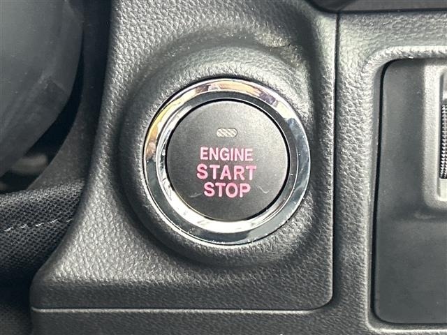 Subaru LEVORG 2023 8286360-9