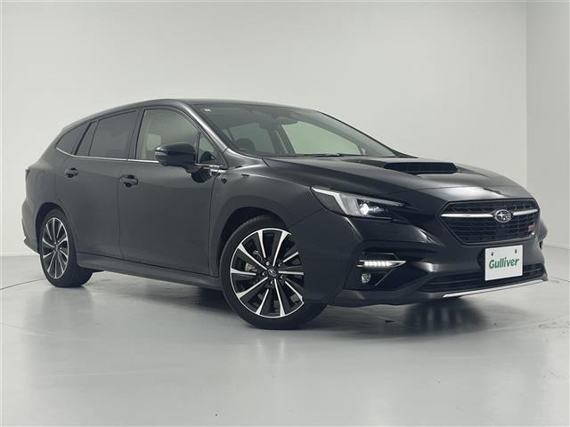 Subaru LEVORG 2024 8286361-0