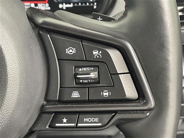 Subaru LEVORG 2024 8286361-1