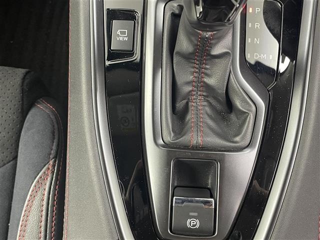 Subaru LEVORG 2024 8286361-10