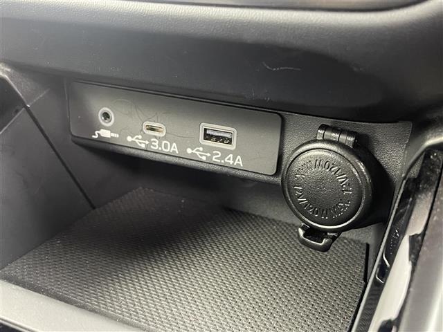 Subaru LEVORG 2024 8286361-11