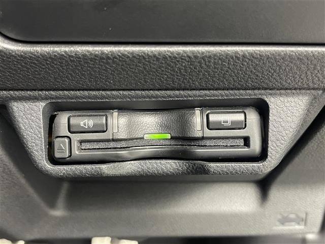 Subaru LEVORG 2024 8286361-12