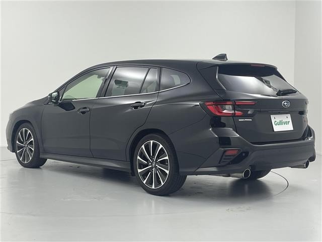 Subaru LEVORG 2024 8286361-13