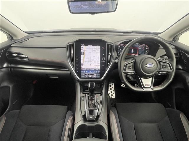 Subaru LEVORG 2024 8286361-14