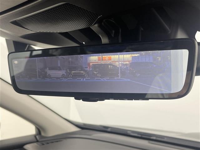 Subaru LEVORG 2024 8286361-15