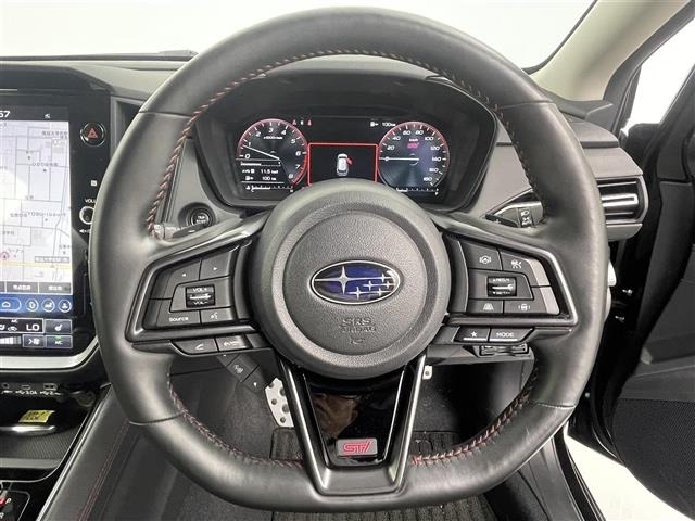 Subaru LEVORG 2024 8286361-18