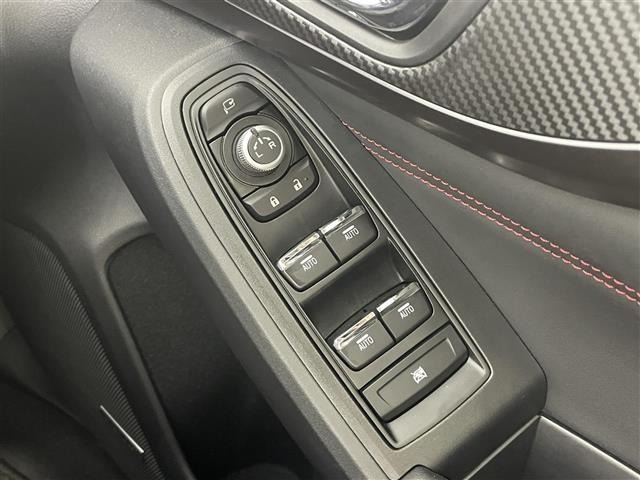 Subaru LEVORG 2024 8286361-2