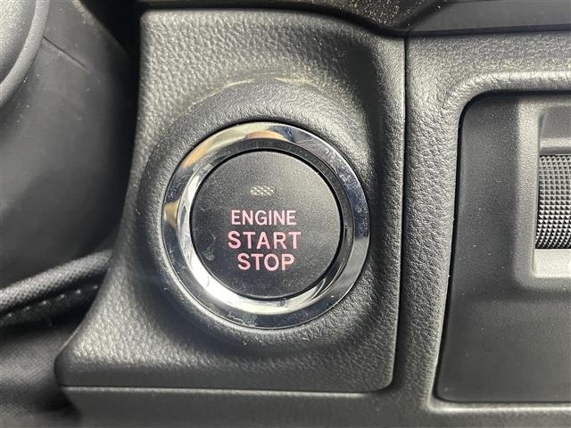 Subaru LEVORG 2024 8286361-20
