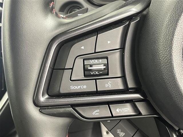 Subaru LEVORG 2024 8286361-21