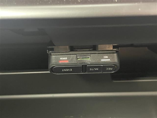 Subaru LEVORG 2024 8286361-22