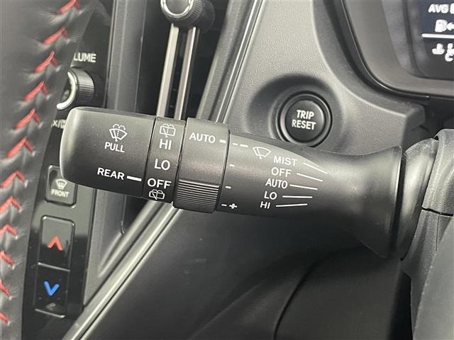 Subaru LEVORG 2024 8286361-3