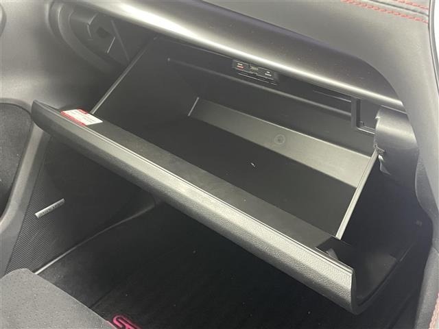 Subaru LEVORG 2024 8286361-4