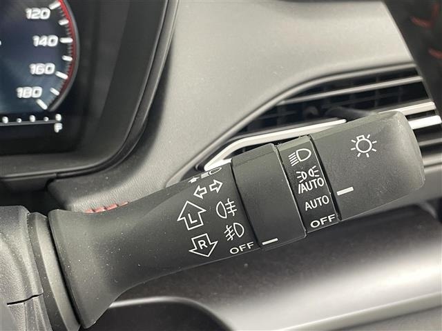 Subaru LEVORG 2024 8286361-5