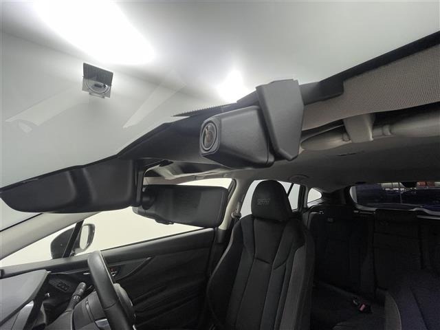 Subaru LEVORG 2024 8286361-6