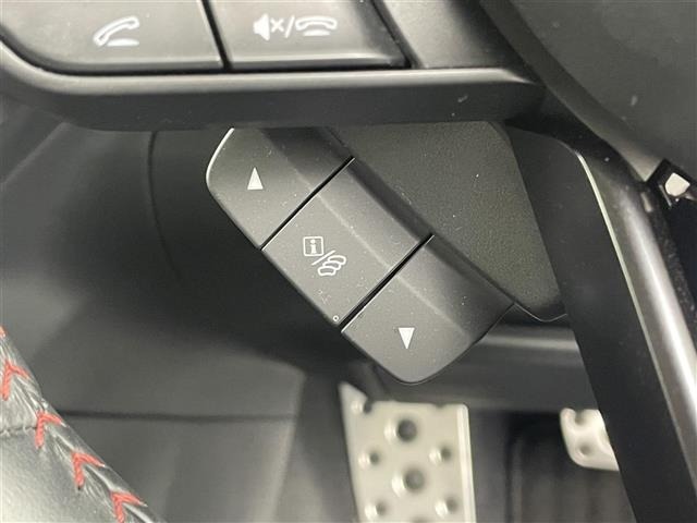Subaru LEVORG 2024 8286361-7