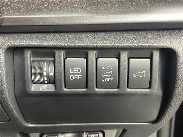 Subaru LEVORG 2024 8286361-8
