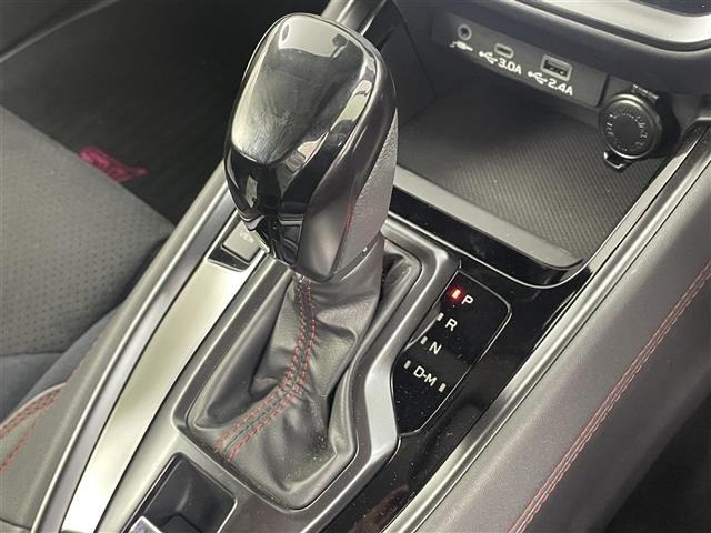 Subaru LEVORG 2024 8286361-9