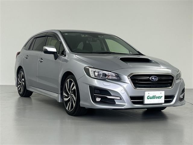 Subaru LEVORG 2019 8286368-0