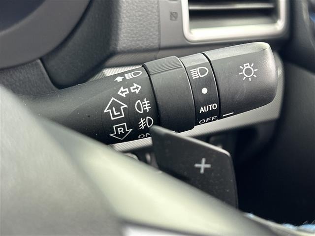 Subaru LEVORG 2019 8286368-10