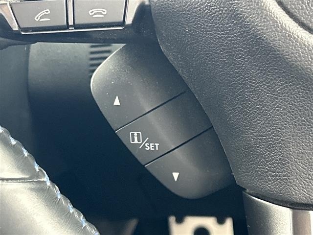 Subaru LEVORG 2019 8286368-11
