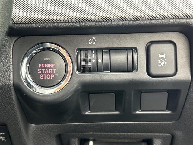 Subaru LEVORG 2019 8286368-12